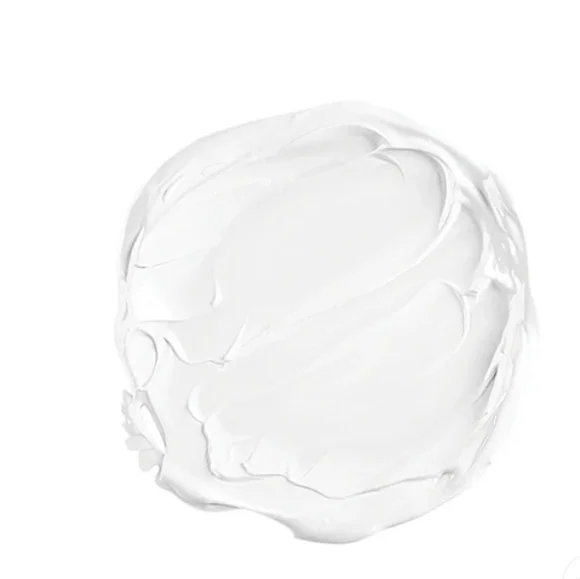 JAFRA Rich Crème Makeup Cleanser Remover - Picture 3 of 4